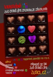 Nábor plakát 2024.jpg